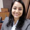 Aparna Mishra