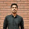 Kazi Zilany Mahmud