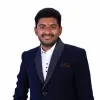 Venkata Sai Ram Kakarla