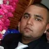 shaleem dean