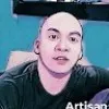 Sairen Alayon