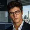Ethan Doman