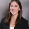 Hattie Hamrick