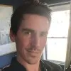 Sean Ward
