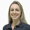 Luciana Bonelli da Fonseca