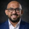 Sajith Yoosoof