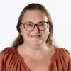 Betsy Wetoskey