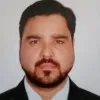 Kashif Jamal