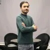 Husnain Anwar