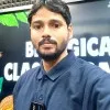 Mohd Abuzar