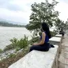 Vanshika Chawla