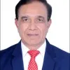 Ravindra Singh