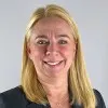Christie Hussey