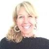 Vicki Leach
