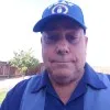 Mark Niebauer