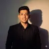 Pradeep