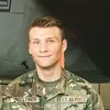 Jonathan