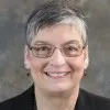 Deborah Whitteker