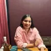 Pari Manoj Saraswat