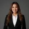 EVELYN HORACIO