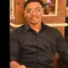 Ashish Srivastav
