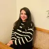 Preeti Sharma