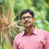 Atush Jain