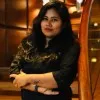 Latha