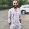 Virendra Singh Meena