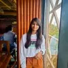 Haripriya Sree