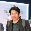 Yuttajak Namcharoen