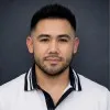 Christian De La Rosa