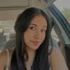 Alani Santa Cruz