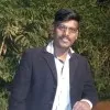 Rahul Kuspatty