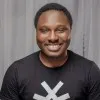 Oluwatosin Aiyetigbo