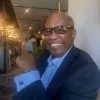 JOHN MSUYA
