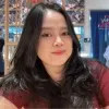 Nurmala Sukma