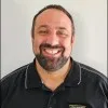 Paul Keller