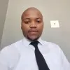 Obakeng Teleko