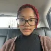 Jameelah Brummitt