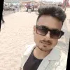 Himanshu Wadkar