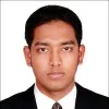 Sheyakat Ali