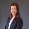 Amy Kochanski
