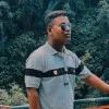 RANJEET KUMAR