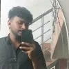 Adil Muhammed