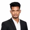 Ankit Yadav