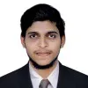 Mohammed Shazil