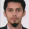 Zeeshan Shah
