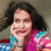 Mariam Jahangir