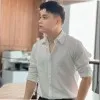 Nam Nguyen